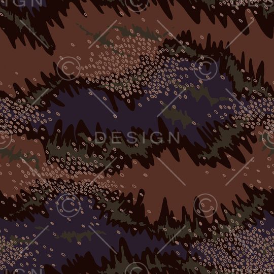 字母印花华亿平台图片