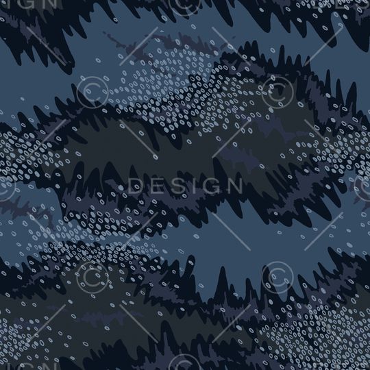 字母印花华亿平台图片