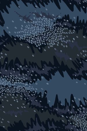 字母印花华亿平台图片