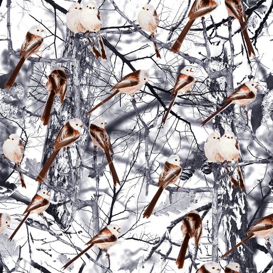 字母印花华亿平台图片