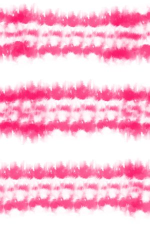 扎染华亿平台印花华亿平台图片