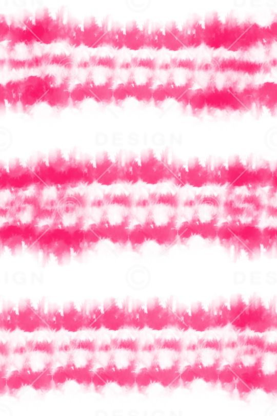 扎染华亿平台印花华亿平台图片