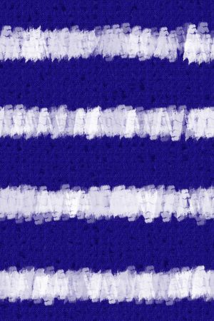 扎染华亿平台印花华亿平台图片