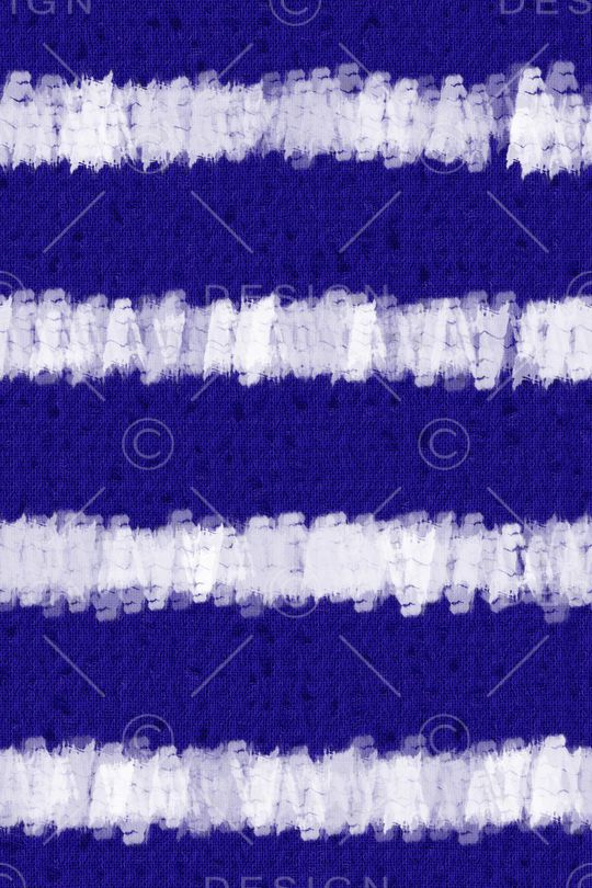 扎染华亿平台印花华亿平台图片