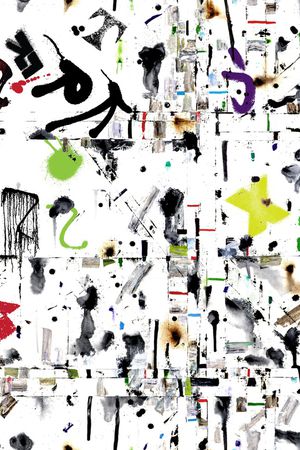 字母印花华亿平台图片