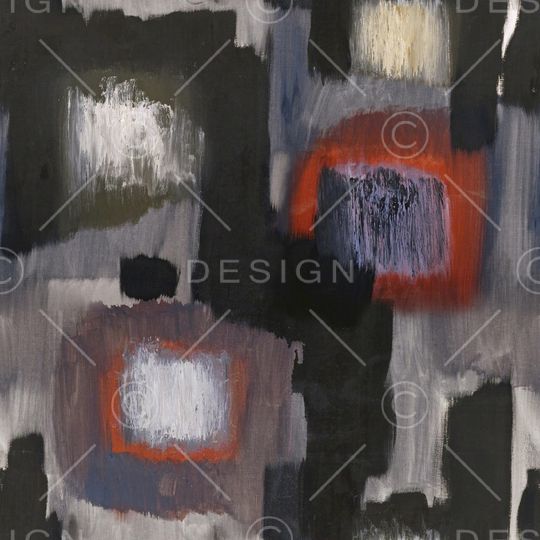 肌理印花华亿平台图片