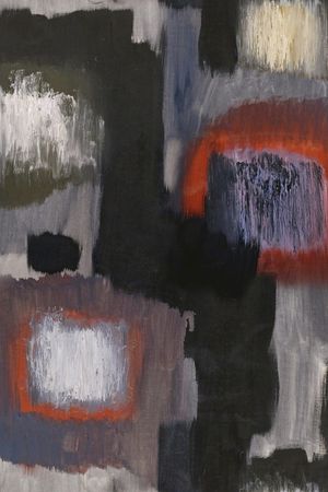 肌理印花华亿平台图片