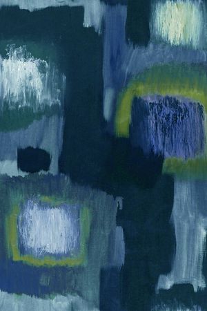 肌理印花华亿平台图片