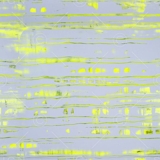 肌理印花华亿平台图片