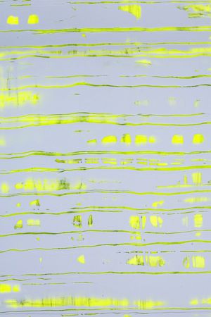 肌理印花华亿平台图片