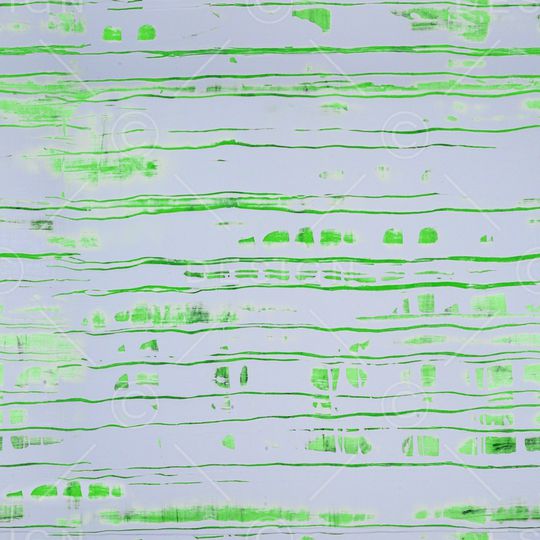 肌理印花华亿平台图片