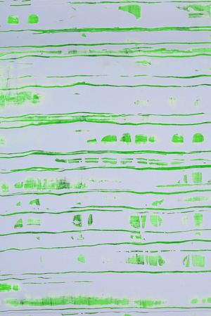 肌理印花华亿平台图片