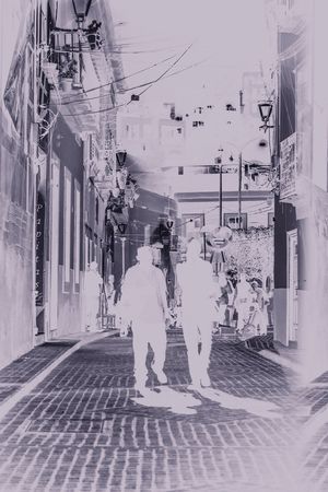 DIOR印花华亿平台图片