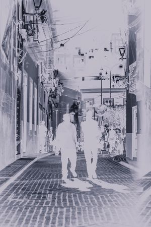 DIOR印花华亿平台图片