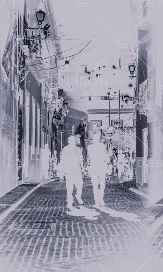 DIOR印花华亿平台图片