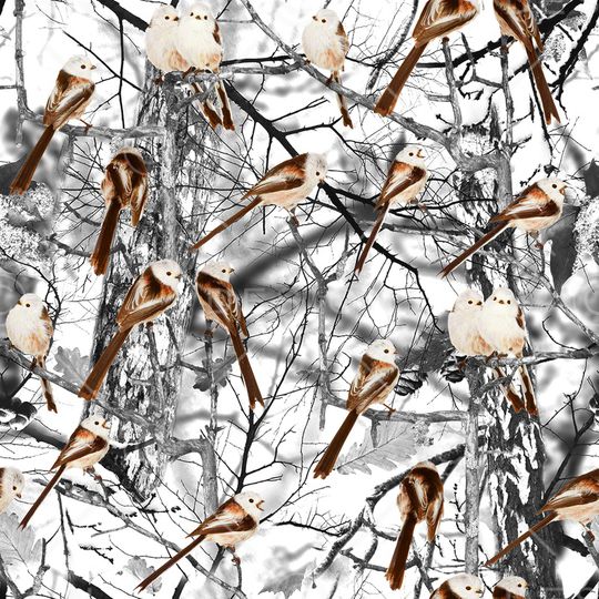 字母印花华亿平台图片