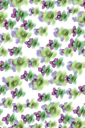 肌理印花华亿平台图片