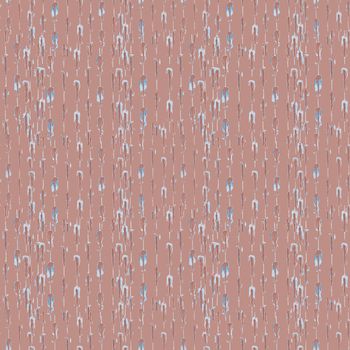 1452464-20210908-nz-31-2