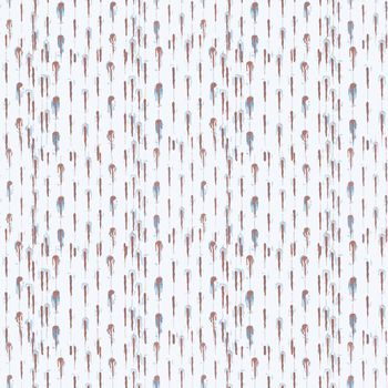 1452465-20210908-nz-31-0