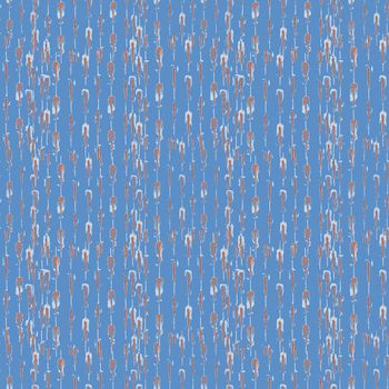 1452466-20210908-nz-31-3