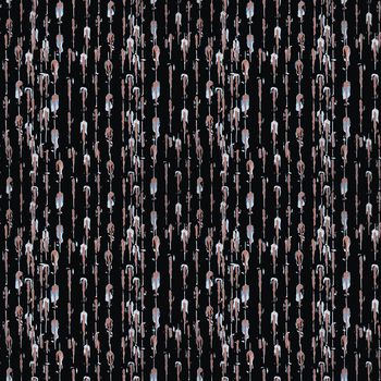 1452467-20210908-nz-31-4