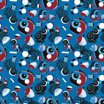 1452468-20210908-nz-32-2