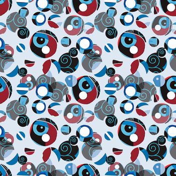 1452470-20210908-nz-32-3