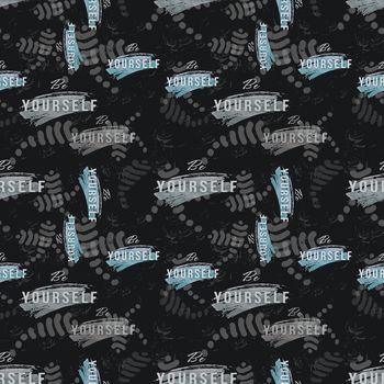 1452471-20210908-nz-33-0