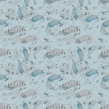 1452472-20210908-nz-33-2