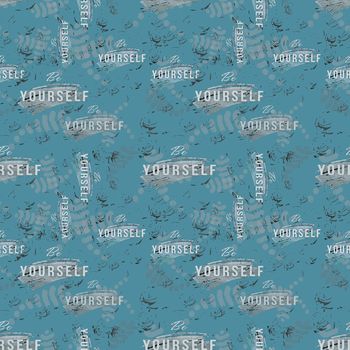 1452473-20210908-nz-33-3