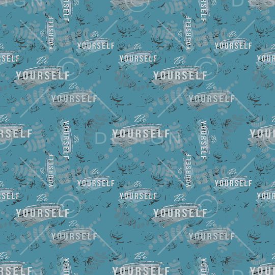 字母印花华亿平台图片