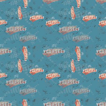 1452474-20210908-nz-33-4