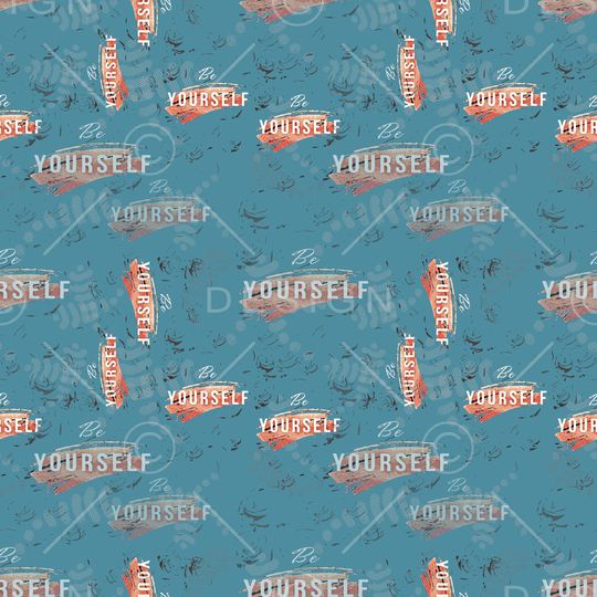 字母印花华亿平台图片