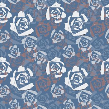 1452475-20210908-nz-34-2