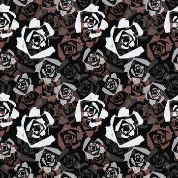 1452476-20210908-nz-34-0