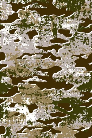 肌理印花华亿平台图片