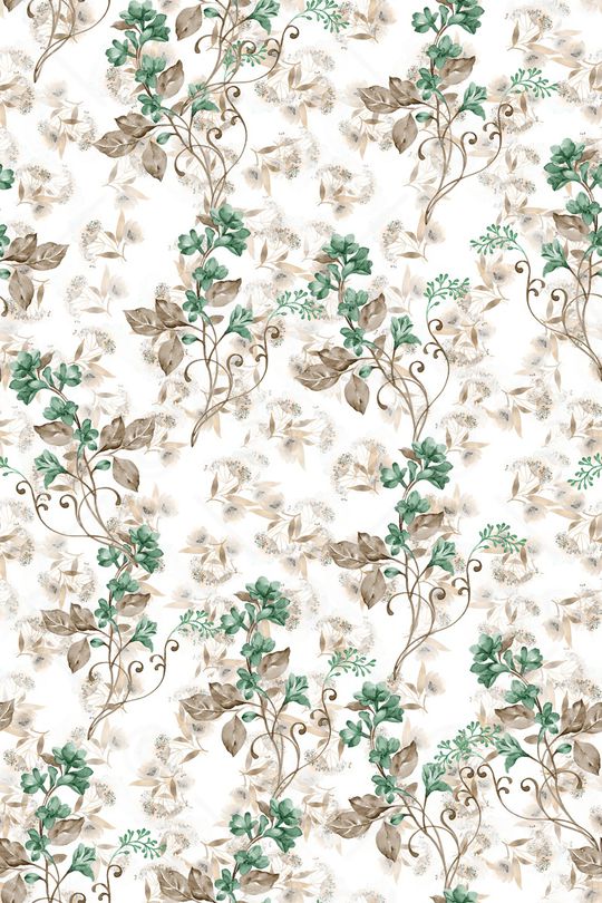 时尚印花华亿平台图片