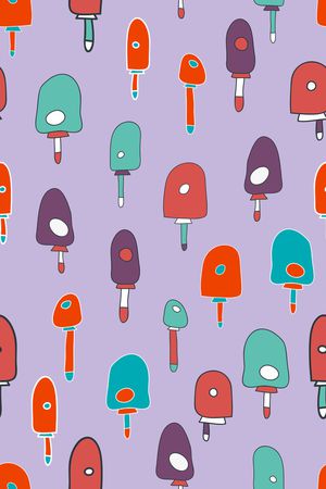 卡通印花华亿平台图片