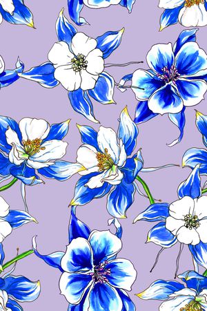 大牌风印花华亿平台图片