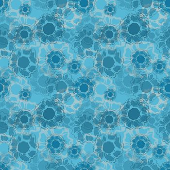 1452497-20210903-xsh-6-0