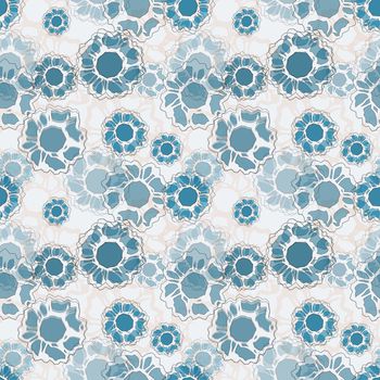 1452498-20210903-xsh-6-2