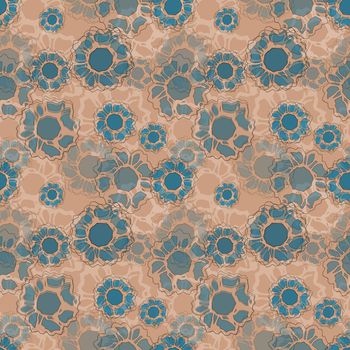 1452499-20210903-xsh-6-3