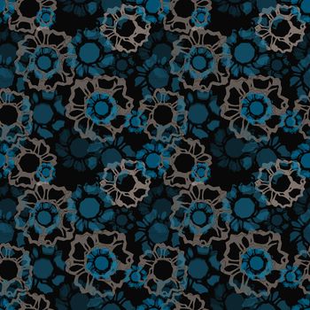 1452500-20210903-xsh-6-4