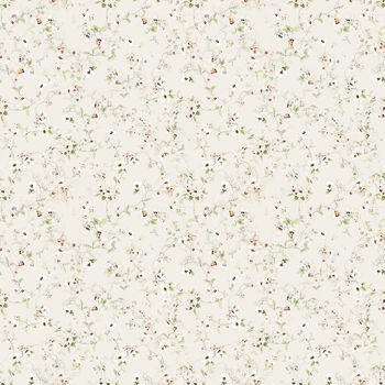 1452501-20210903-xsh-7-2