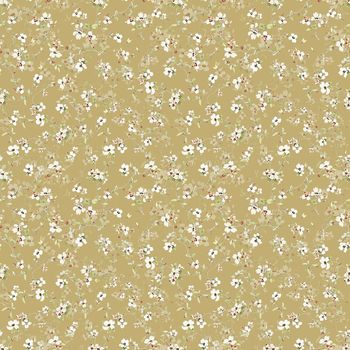 1452502-20210903-xsh-7-0