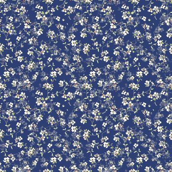 1452503-20210903-xsh-7-3