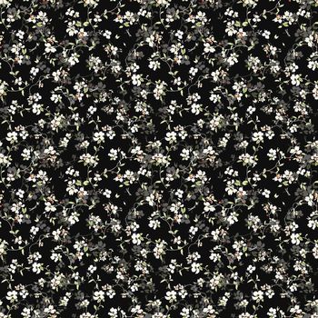 1452504-20210903-xsh-7-4