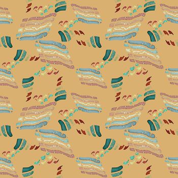 1452505-20210903-xsh-8-2