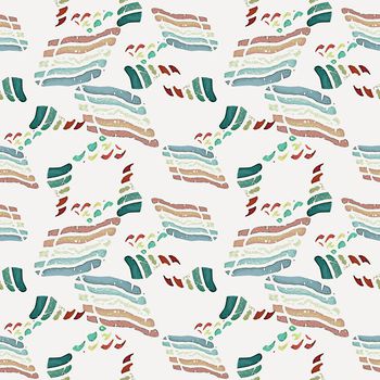 1452506-20210903-xsh-8-0