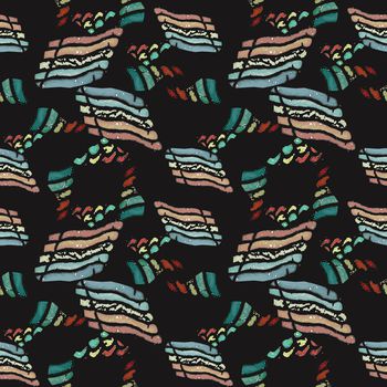 1452507-20210903-xsh-8-3